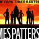 Illustration for article titled James Patterson to publish books for kids, who also need to kill time at the airport